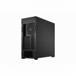 Fractal Design Pop XL Silent Solid (Noir)