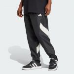 Adidas Pantalon De Stade, pointure Small - Taille Small