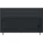 Panasonic TV LED TV-65W90AEG