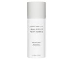 Issey Miyake L'Eau d'Issey - D&eacute;odorant spray pour homme - 150 ml
