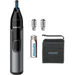 Philips NT3650/16 - Tondeuse nez oreilles