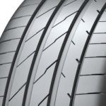 Hankook Ventus Evo SUV K137A - 305/40 R20 112Y