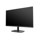 AOC 27" LED - 27B2H