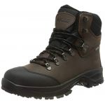 Aigle Chaussure Laforse 2 MTD - Taille: 43