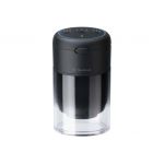 Therabody Stimulateur Theracup Single