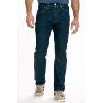 Levi's Pantalons -- 501 Original Fit - Onewash - 30