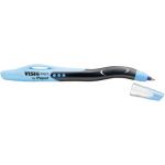 Maped Visiopen - Stylo bille pour gaucher