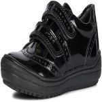 Geox Baskets femme Hadriel