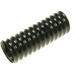 Rowenta RS-RH5642 - Raccord flexible pour aspirateur