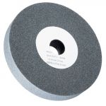 Sidamo Meule pour Touret à Meuler Grain A60M Dimension 150x20x16