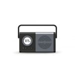 Schneider Electric SC050G