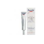Eucerin Augencreme Anti-Age Hyaluron-Filler - 15 ml