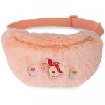 Lilliputiens Sac banane Stella