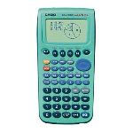 Casio Graph 25+ - Calculatrice graphique