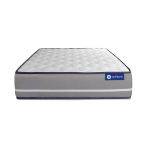 Matelas 80x200 cm Mémoire de forme