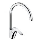 Evier Bricorama Comparer 137 Offres