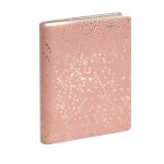 Agenda Septembre 16x16 Comparer 154 Offres - 