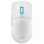 Asus ROG Harpe Ace Moonlight (Aim Lab Edition)