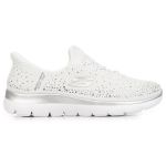 Skechers Summits Brilliant Shine - 37