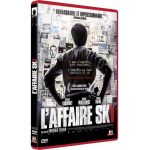 L'Affaire SK1