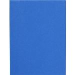Exacompta 100 chemises Flash 220 teintes vives (24 x 32 cm)