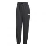 Adidas Jogging femme Essentials Linear