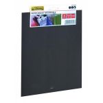 Outifrance PAPIER IMPERMEA.230X280 G400 4F