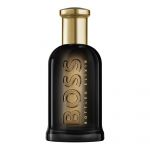 Hugo Boss BOSS Bottled Elixir - Parfum Intense