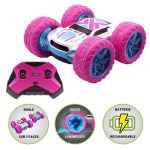 Silverlit 54772, Multicolore