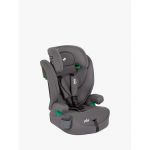 Joie Si&egrave;ge auto Elevate R129 GRIS