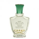 Creed Fleurissimo - Eau de parfum pour femme