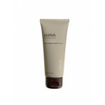 Ahava Gel nettoyant exfoliant pour homme - 100 ml