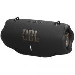 JBL Enceinte portable Xtreme 4 Tomorrowland Edition