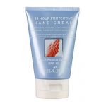 Hérôme Crème pour les Mains 24 Heures - 80 ml
