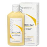Ducray Nutricerat shampooing traitant ultra-nutritif