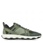 Timberland Winsor Trail LOW LACE UP 46 Vert