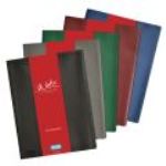 Elba Protège-document Le Lutin 40 vues (A4)