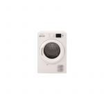 Indesit S&egrave;che-linge YTNM1182XFR