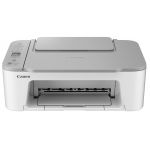 Canon PIXMA TS3451 Blanc