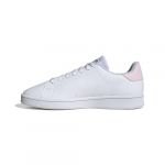 Adidas Baskets femme Urban Court