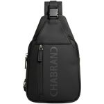 Chabrand Sacoche Holster Touch Bis 84017SY100