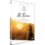 Mr. Turner