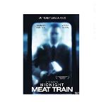 Midnight Meat Train