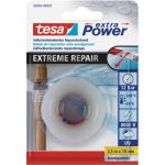Tesa Bande de r&eacute;paration 56064-03-00 (L x l) 2.5 m x 30 mm transparent 1 bobine(s)