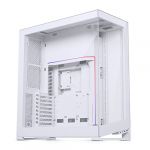Phanteks NV7 - Blanc