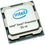 Intel Xeon E5-2623 v4 2,6 GHz (Broadwell-EP) Socket 2011-V3