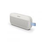 Bose portable Bluetooth SoundLink Flex 2&egrave;me g&eacute;n&eacute;ration - Gris