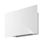 Falmec Hotte d&eacute;corative murale COVER1410