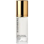 Eisenberg Crème Contour des Yeux & Lèvres - 30 ml