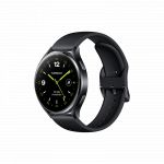 Xiaomi Montre connectée Mi Watch 2 Noir